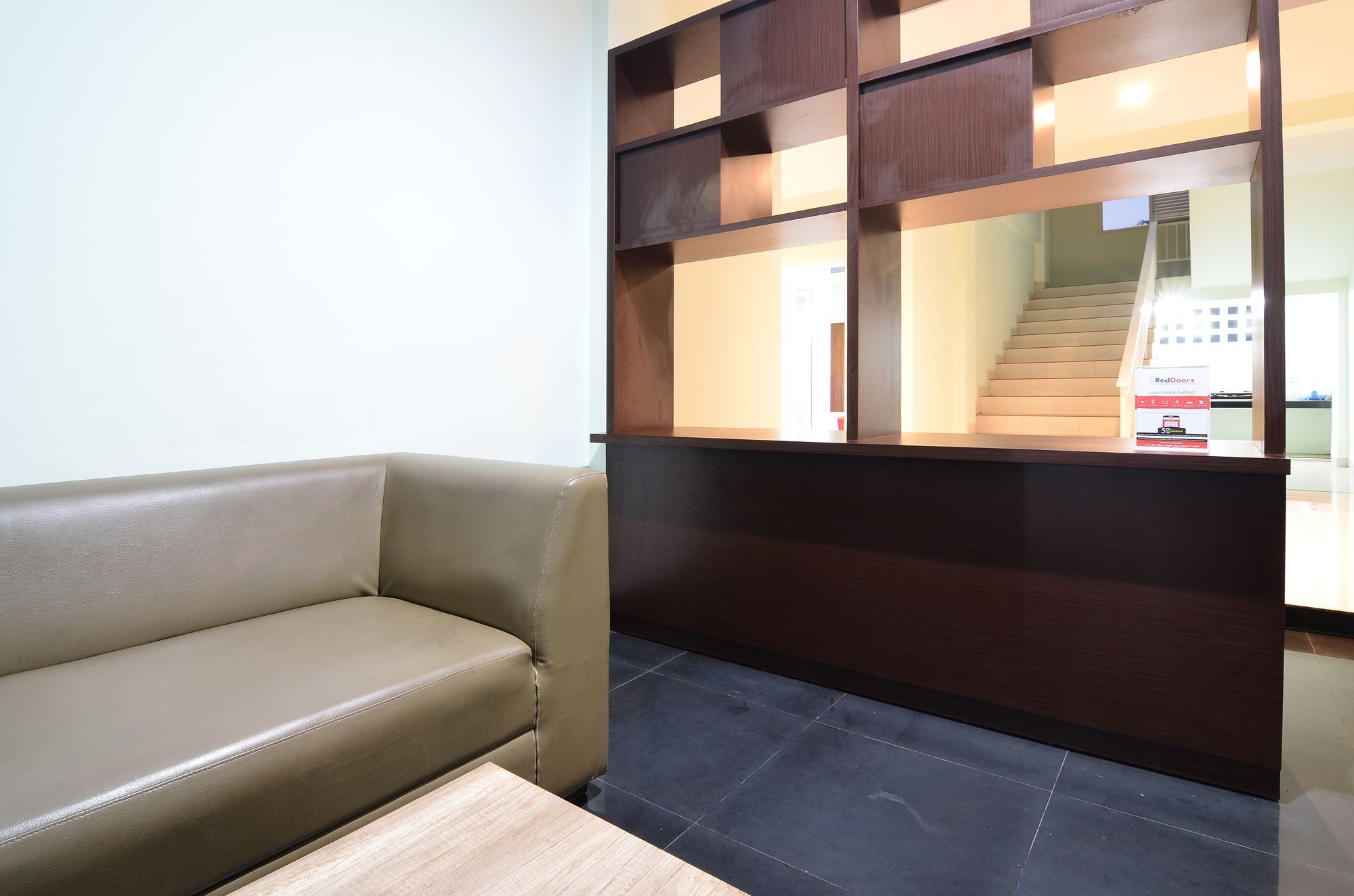Reddoorz Near Museum Keraton Surakarta Hotel Surakarta  Exterior photo
